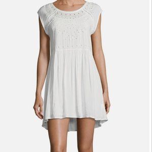 American Eagle Sundress